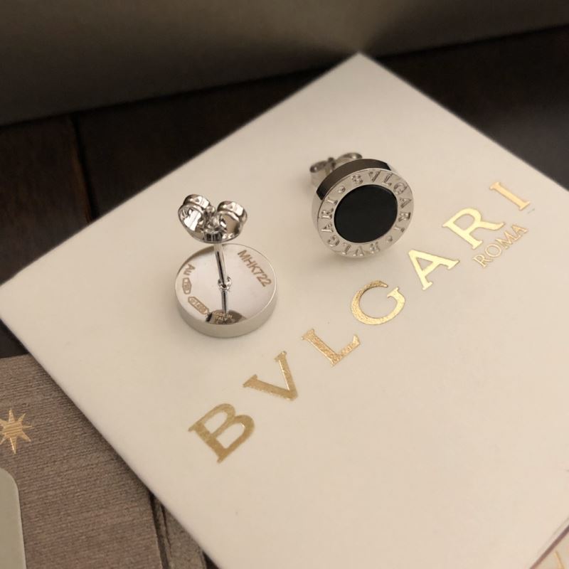 Bvlgari Necklaces